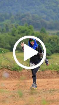 BIB:  <button type="button" onclick="openModal(26804938)" class="btn btn-primary btn-sm float-right" data-toggle="modal" data-target=".modal-high-quality">
                <i class="fa fa-download"></i> Download
                </button>